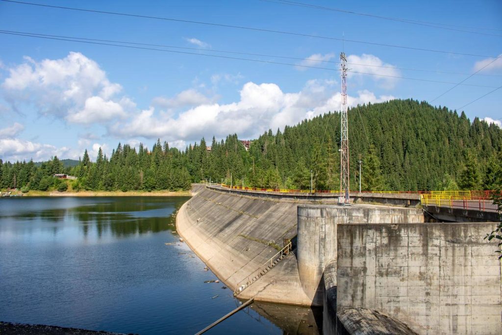 belis fantanele dam cluj 1 1024x683