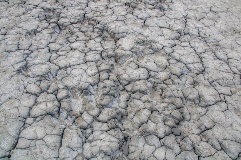 berca mud volcanoes paclele mari 4 1024x683