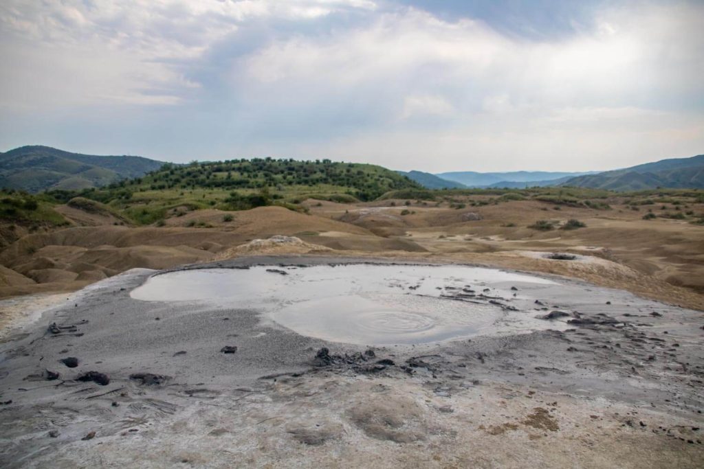 berca mud volcanoes paclele mici 15 1024x683