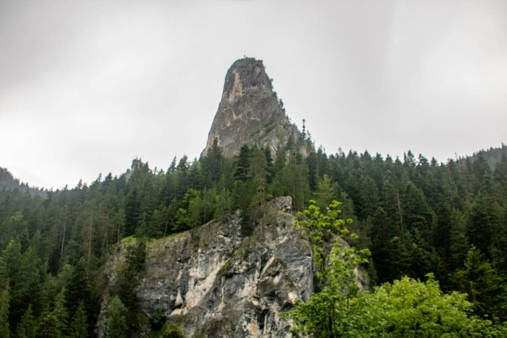bicazului hasmas gorge national park 10 1024x683