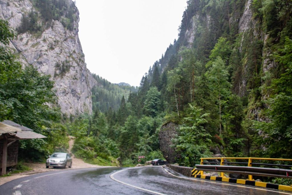 bicazului hasmas gorge national park 5 1 1024x683
