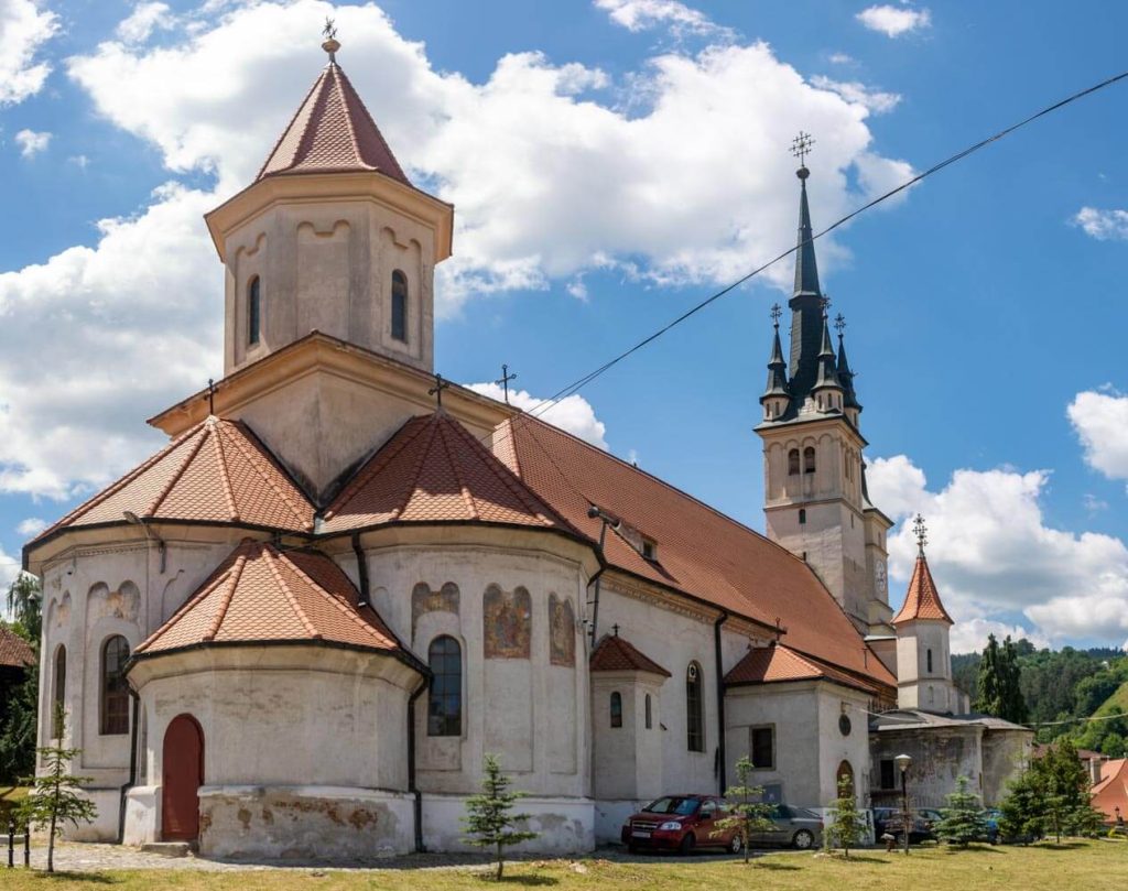 biserica sfantul nicolae din brasov 3 1024x809