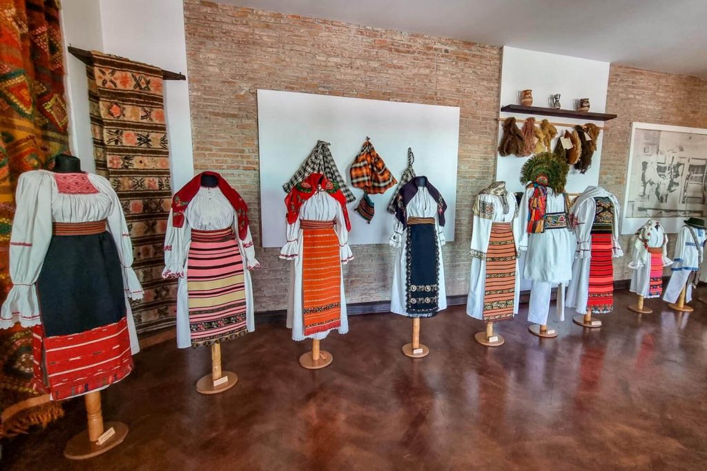 bistrita nasaud museum complex 30 1024x683