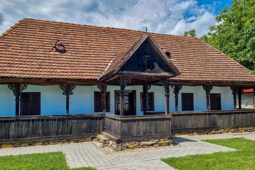 bistrita nasaud museum complex 39 1024x683