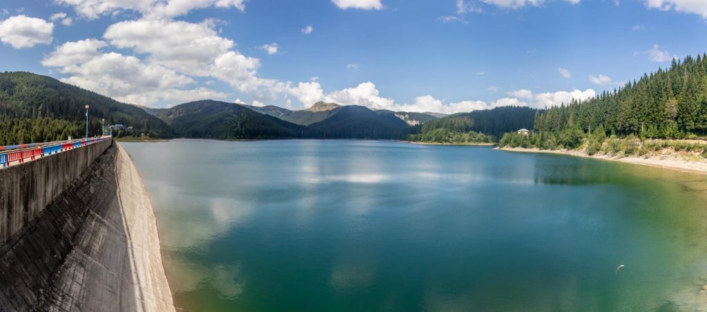 bolboci dam bucegi natural park 3 1024x452