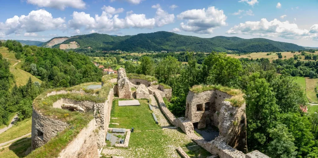 bologa fortress 13 1024x509