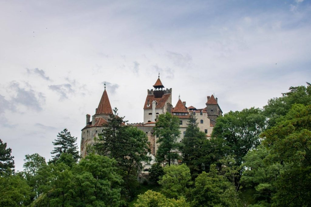 bran castle 16 1024x683
