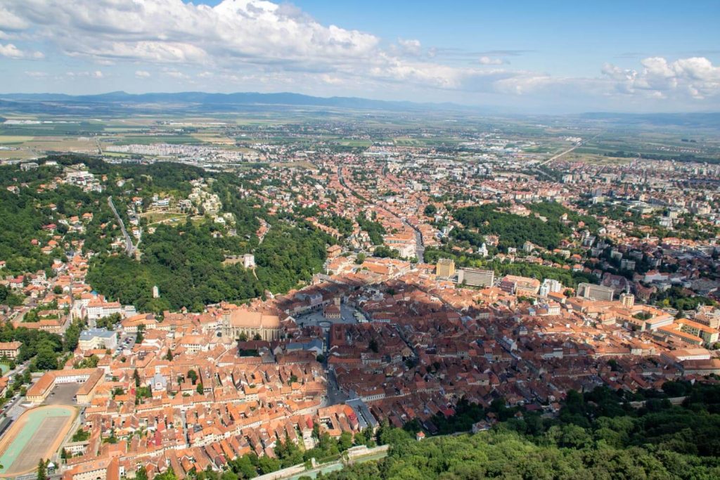 brasov view 1024x683