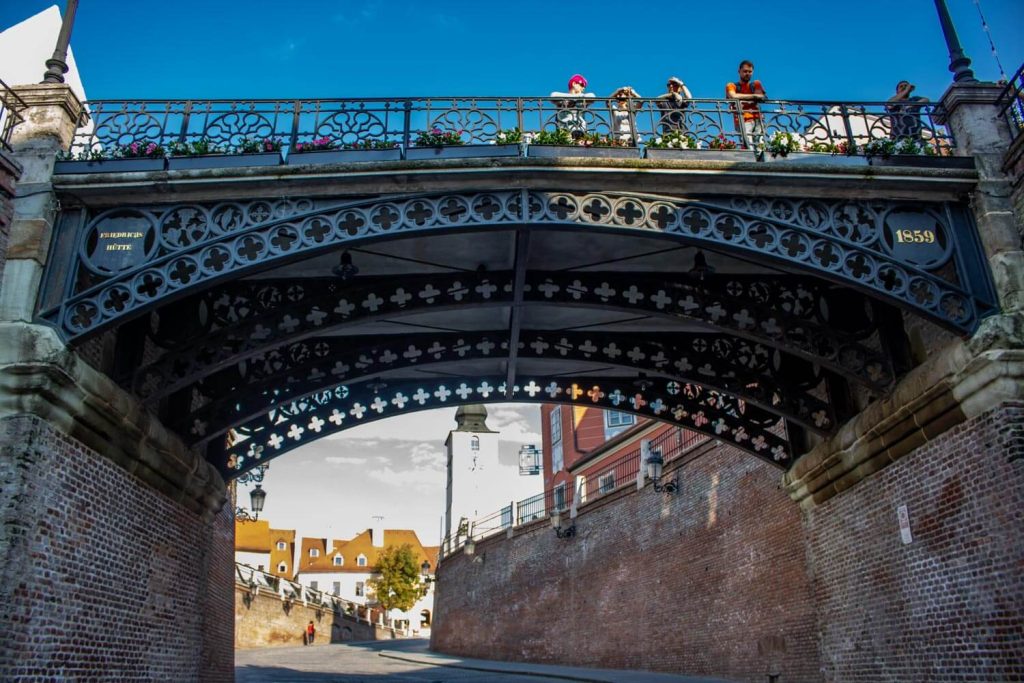 bridge of lies sibiu 1 1024x683