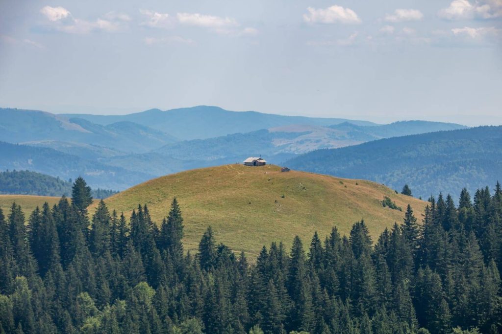 bucegi natural park 5 1024x683
