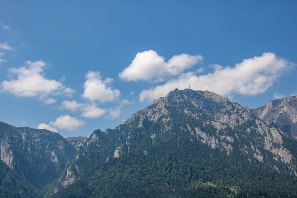 bucegi natural park 7 1024x683