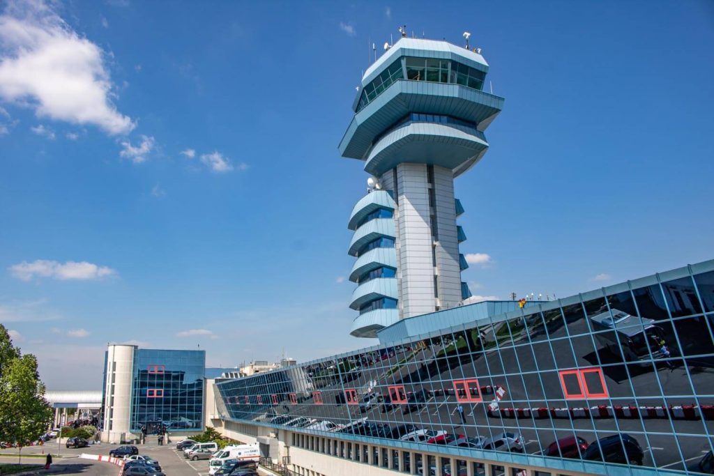 bucharest international airport 57 1024x683