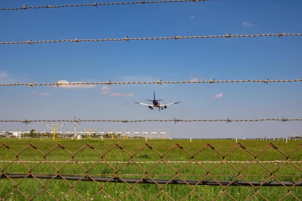 bucharest international airport 64 1024x683