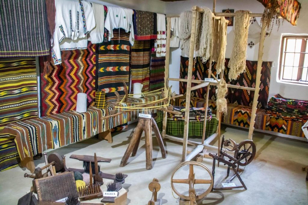 bucovina village museum suceava 20 1024x683