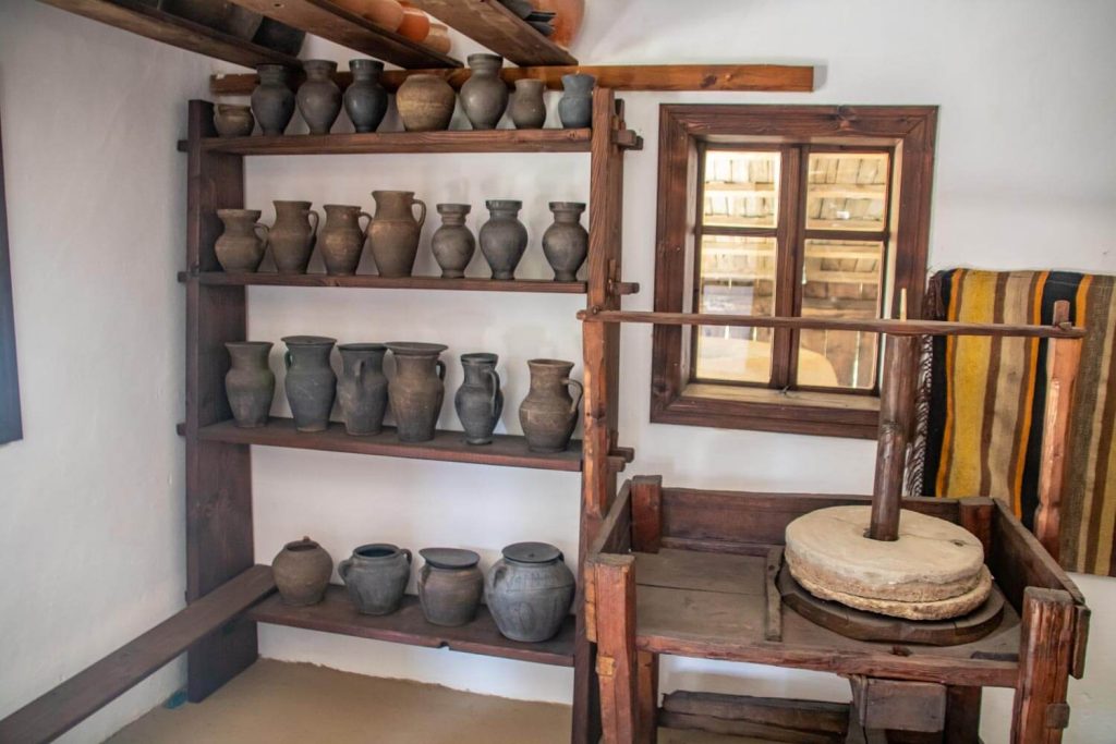 bucovina village museum suceava 8 1024x683