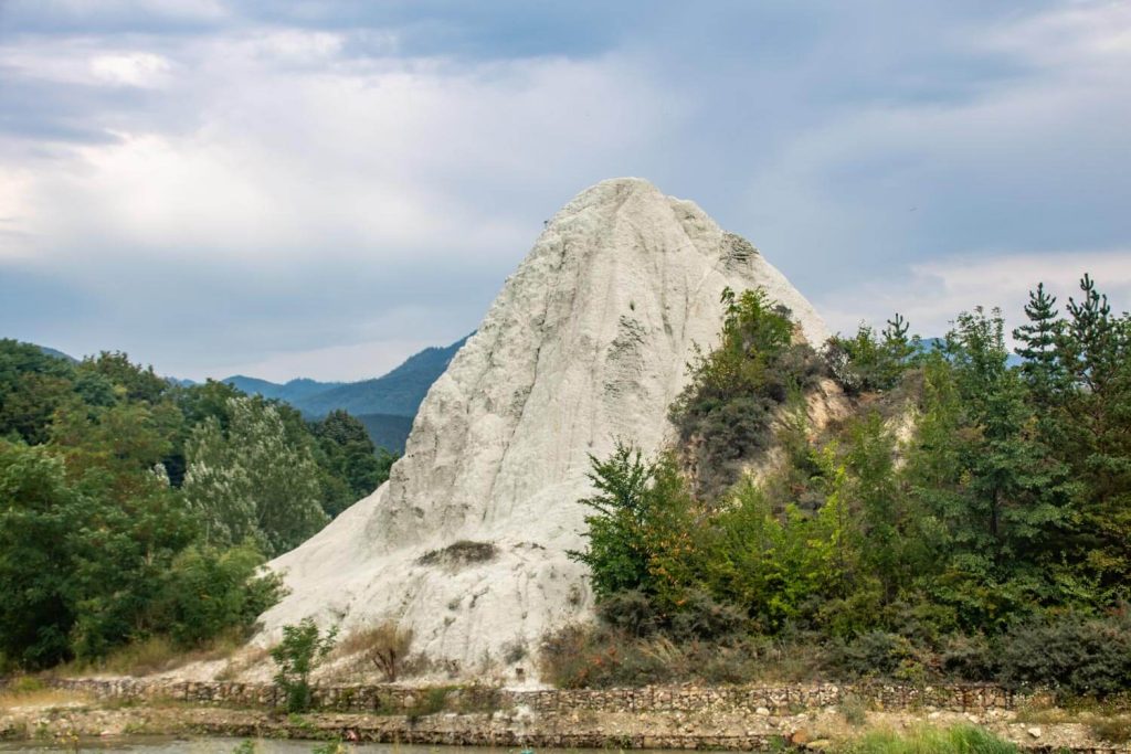 buzau land unesco global geopark 20 1 1024x683