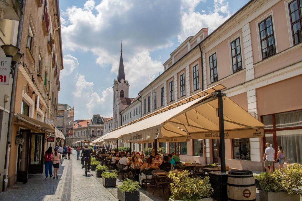 calea republicii oradea 11 1024x683