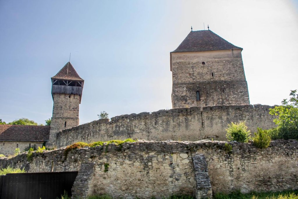 calnic fortress 1 1024x683