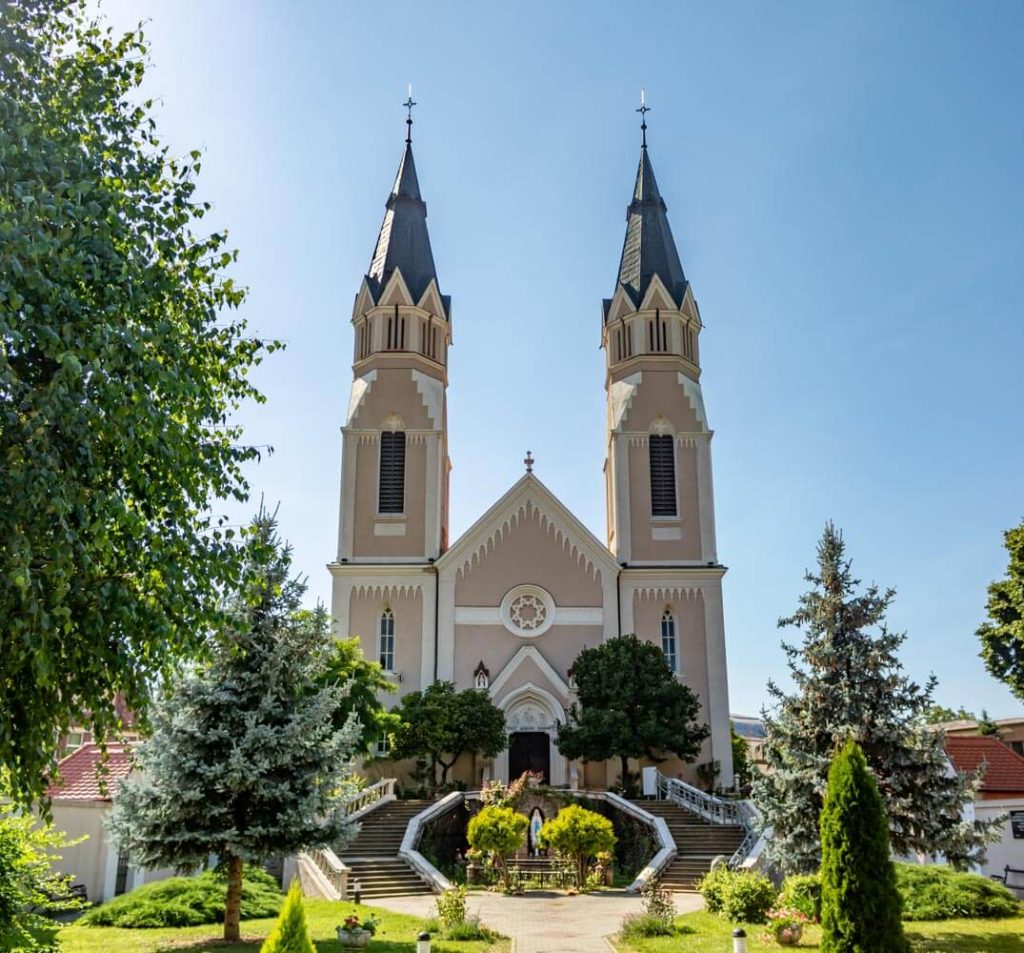 calvaria church satu mare 2 1024x953