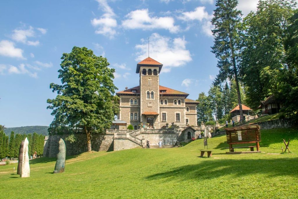 cantacuzino castle busteni 3 1024x683