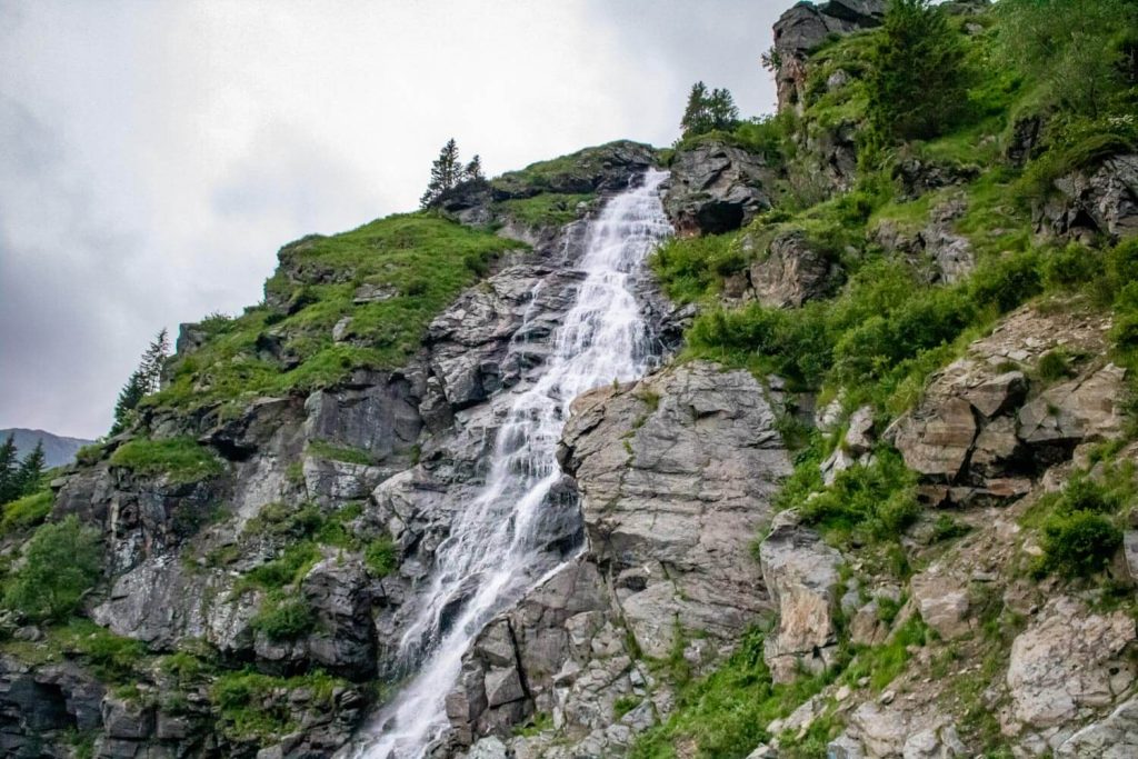 capra waterfall arges 10 1 1 1024x683