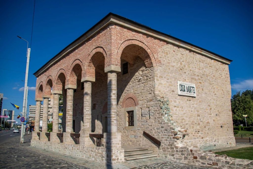 casa doftei iasi 2 1024x683