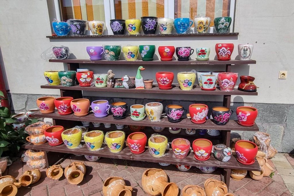 ceramic shop marginea 2 1024x683