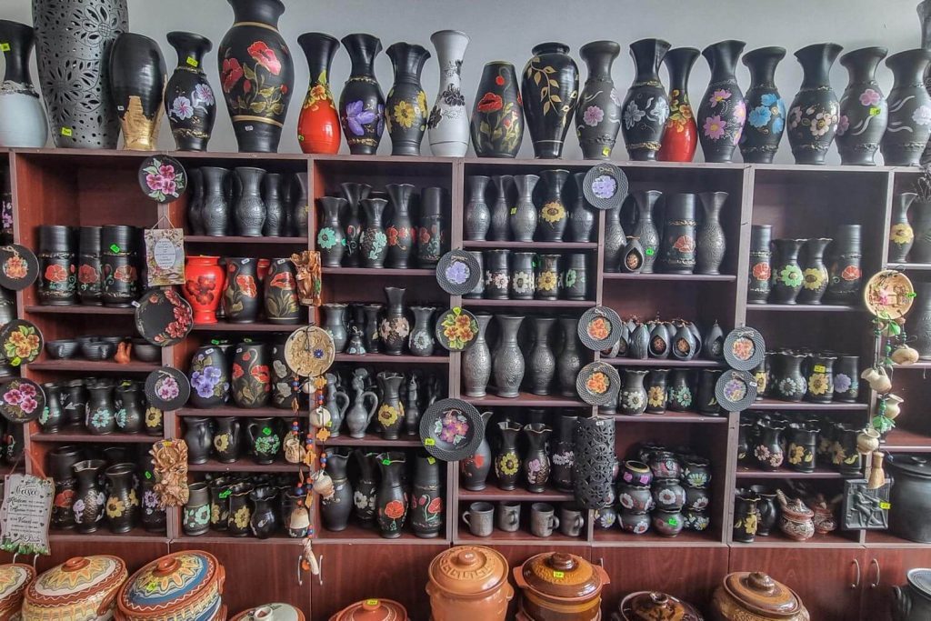 ceramica marginea 5 1024x683