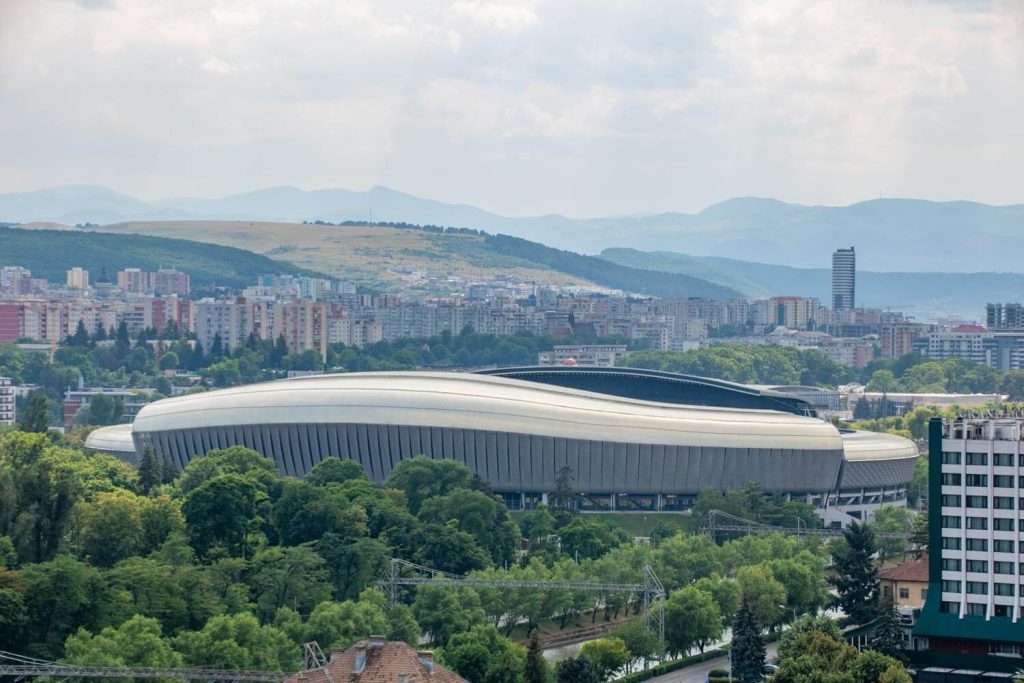 cluj arena 1 1024x683