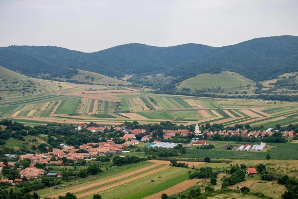 coltesti alba county 3 1024x683