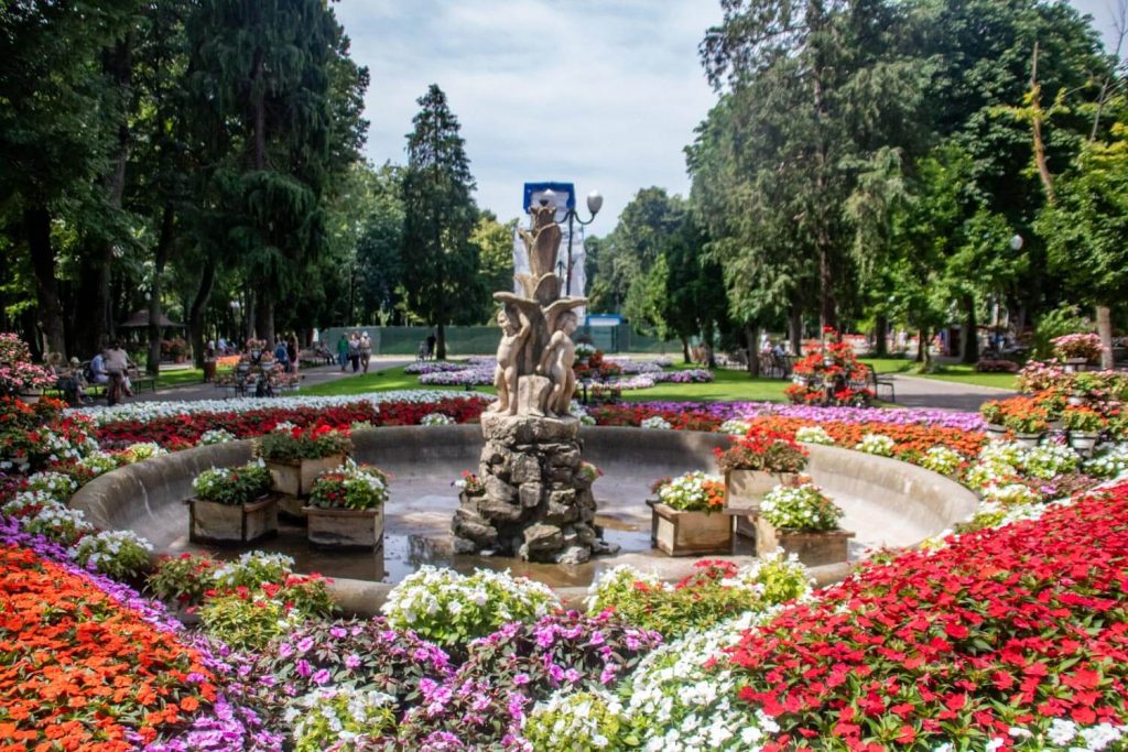 copou park iasi 7 1024x683