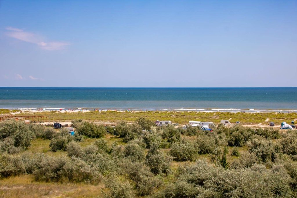 corbu beach 13 1024x683