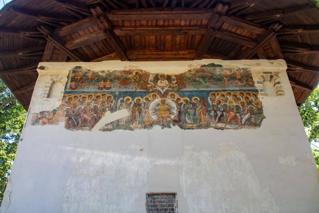 cosula monastery 4 1024x683