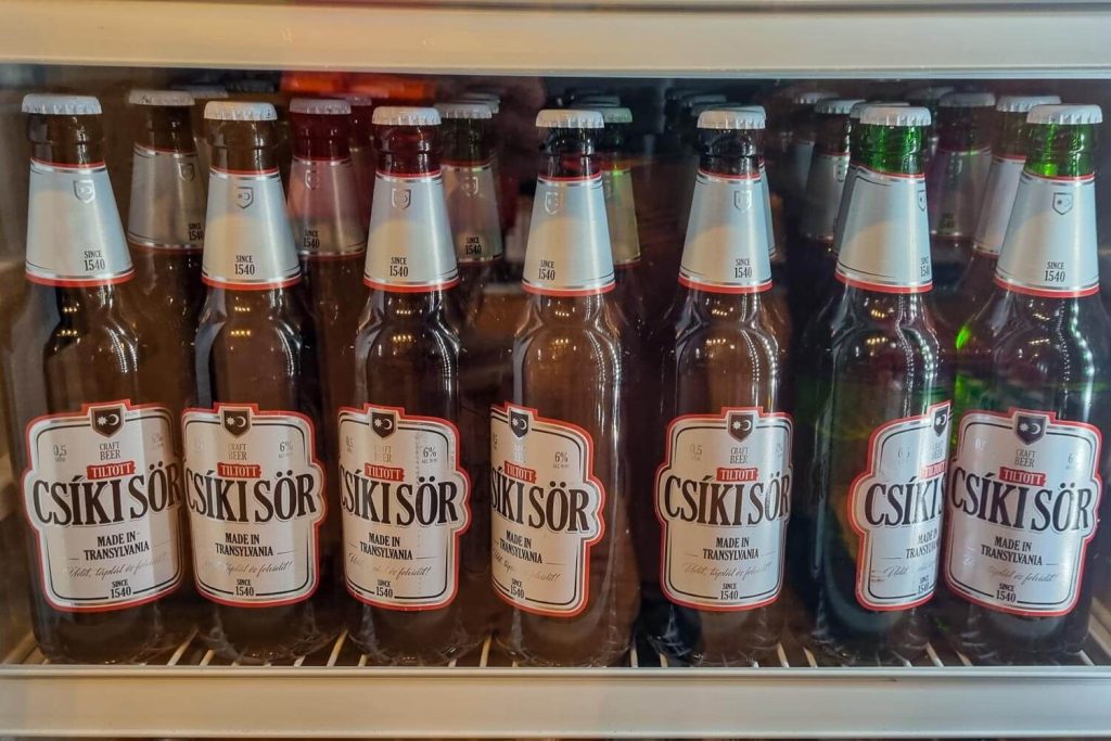 csiki sor brewery sansimion 5 1024x683