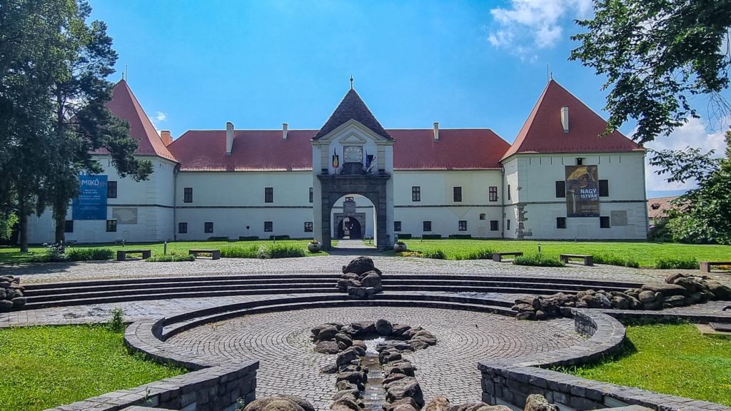 csiki szekler museum miercurea ciuc 1 1024x576
