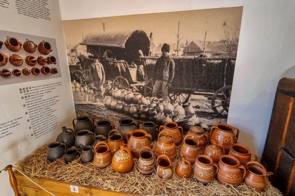 csiki szekler museum miercurea ciuc 24 1024x683