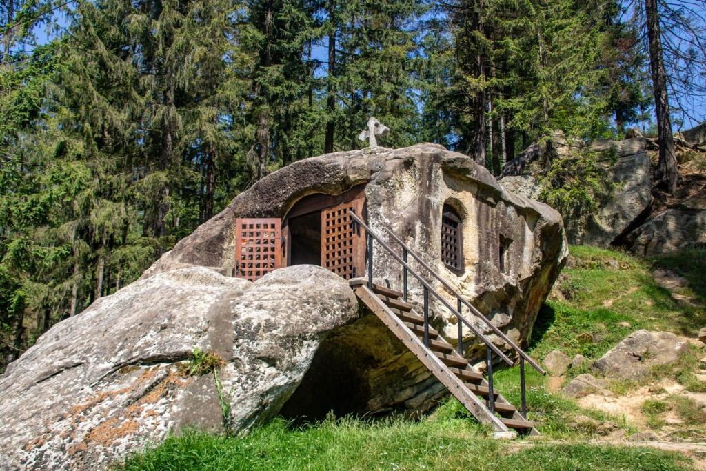 daniil the hermits cell 2 1024x683