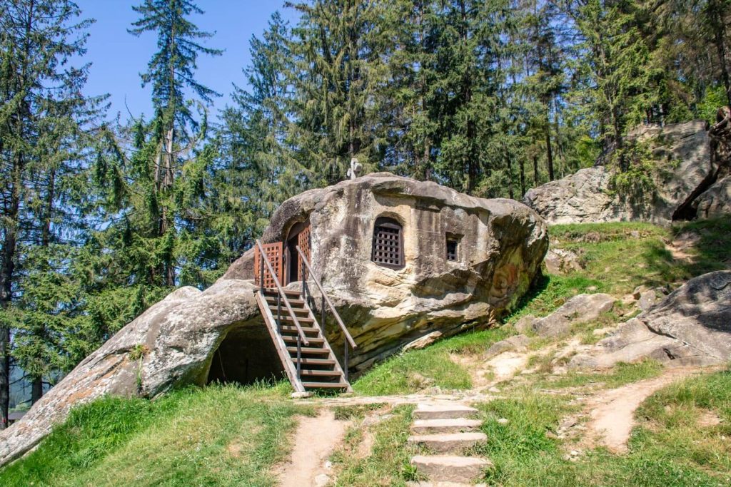 daniil the hermits cell 3 1024x683