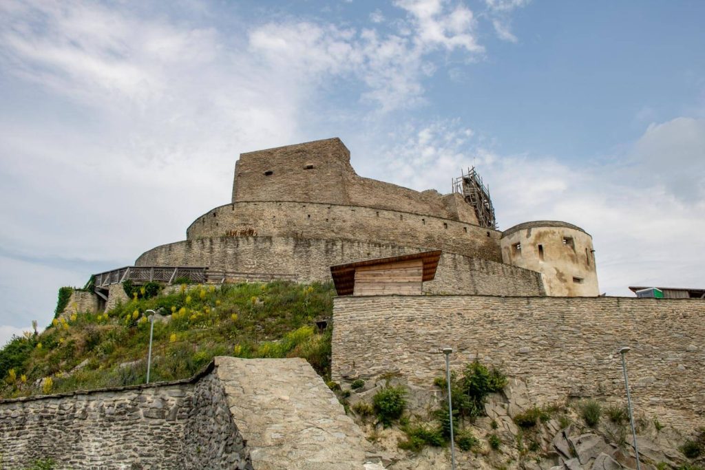 deva fortress 22 1024x683