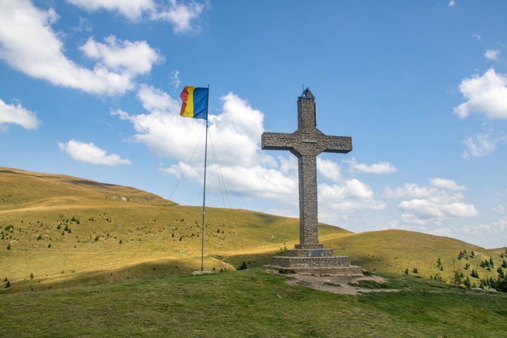 dichiu cross bucegi natural park 2 1024x683
