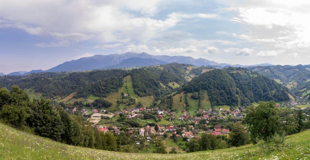 dn73 moieciu viewpoint 4 1024x530