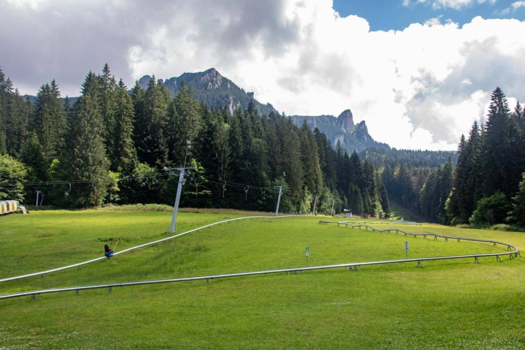 durau park ceahlau 5 1 1024x683