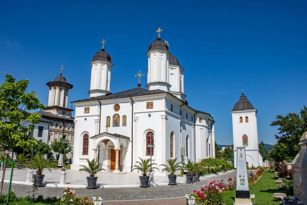 episcopal ensemble of ramnicu valcea 16 1024x683