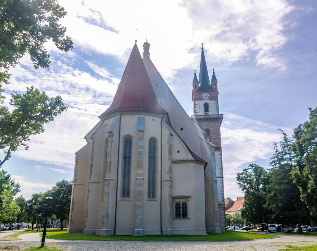 evangelical church of bistrita 11 1024x813