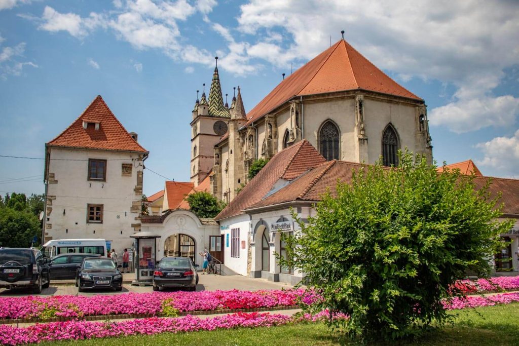 evangelical church of sebes 1 1024x683