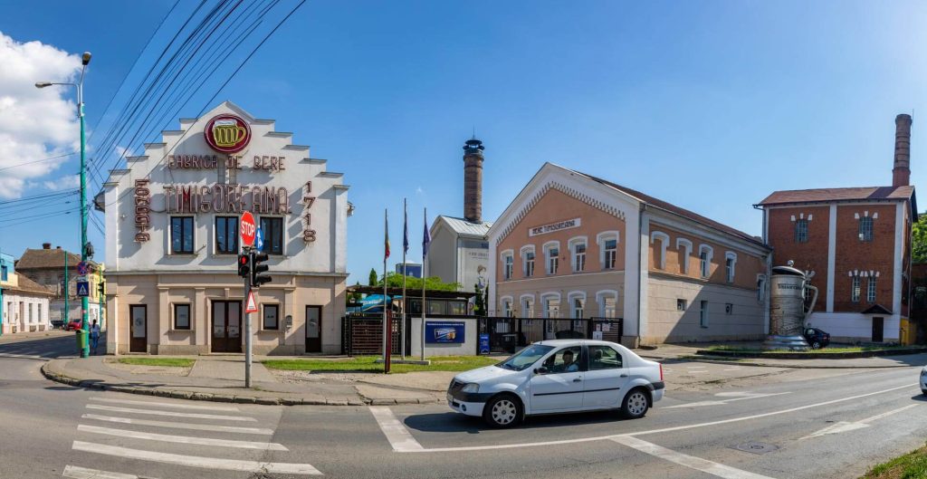 fabrica de bere timisoreana 4 1024x529