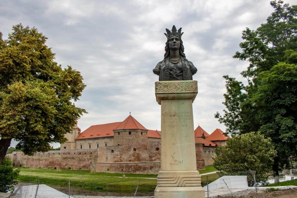 fagaras fortress 58 1024x683