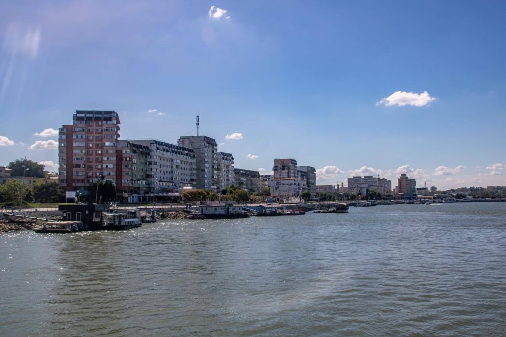 faleza tulcea 7 1024x683