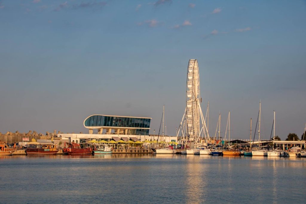 ferris wheel constanta 1 1024x683