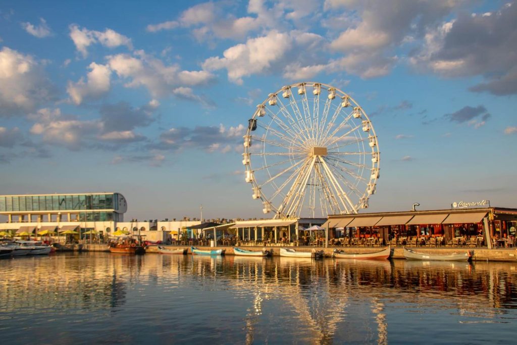 ferris wheel constanta 2 1024x683